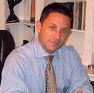 Karl P. Voigt IV